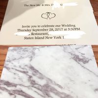 Which sounds better?