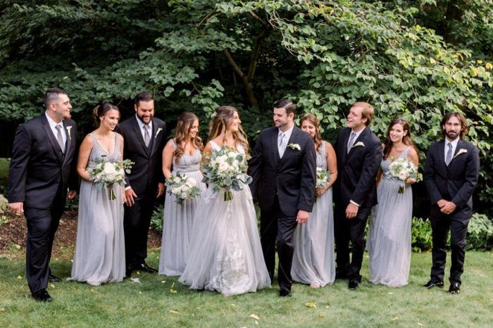 Not as High Quality?