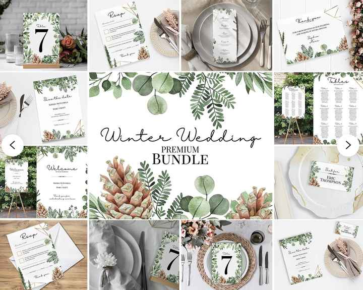 Etsy templates - do they work? - 1