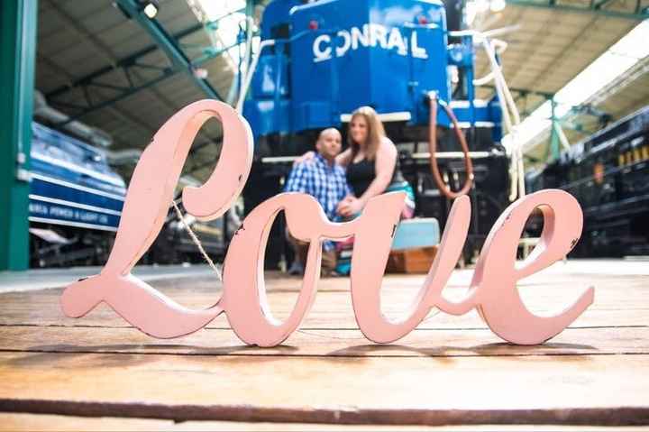 Pro Epics!!! I'm in love!