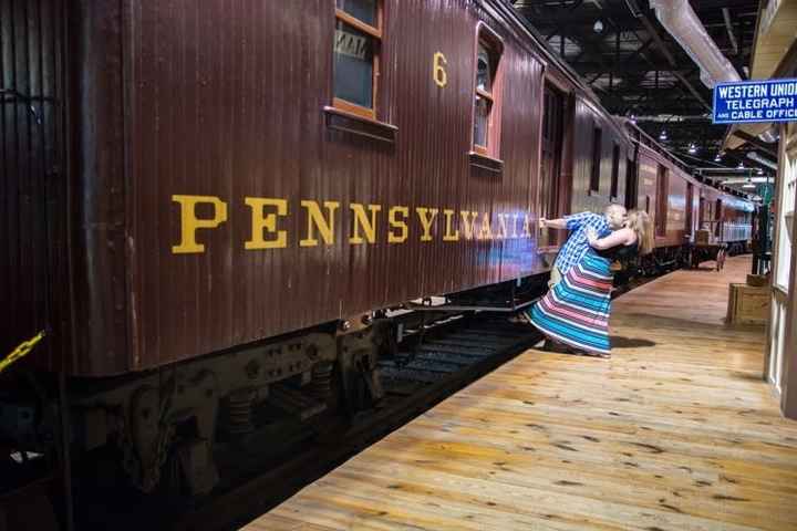 Pro Epics!!! I'm in love!