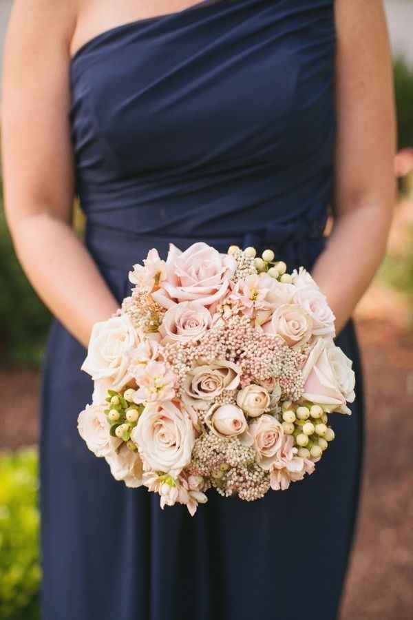 Bouquet Inspo