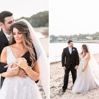 Not as High Quality?