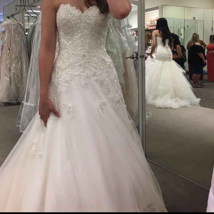 David's bridal sew in cups hot sale