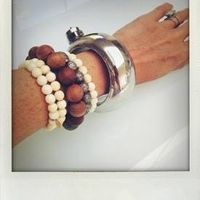 If you're ever sneaking alcohol into a wedding