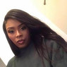 Iesha