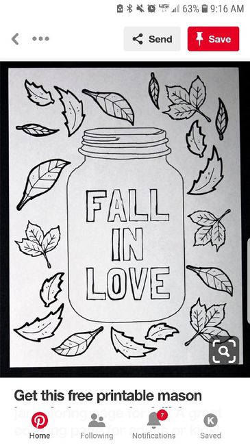 Kids Crafts - 1