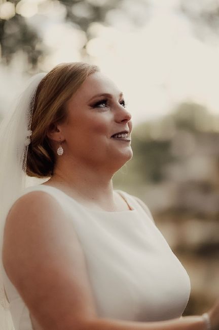 We did it! 10/12/19 6