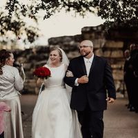 We did it! 10/12/19 - 1
