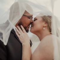 We did it! 10/12/19 - 2