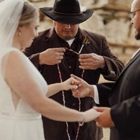 We did it! 10/12/19 - 3