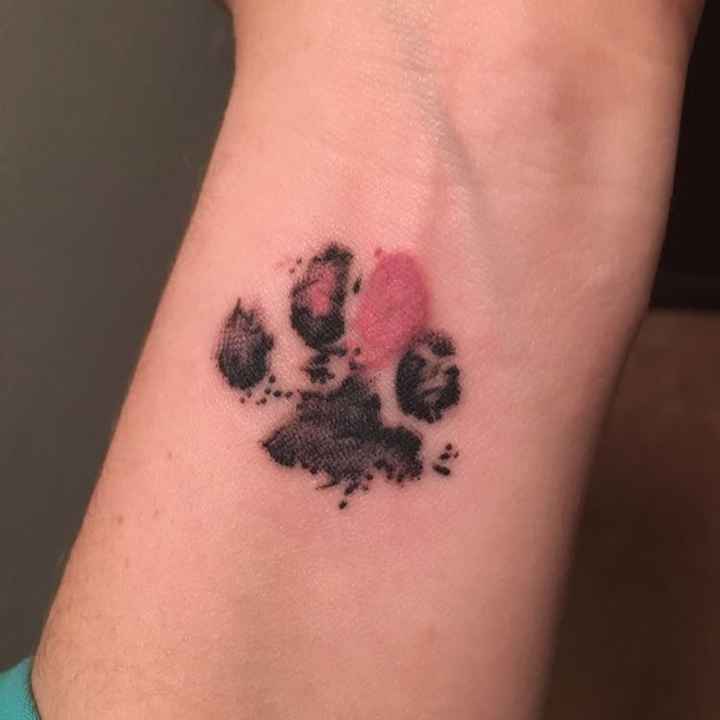 NWR: let me see your tattoos!