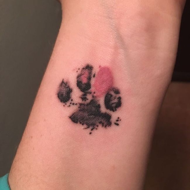 NWR: let me see your tattoos!