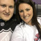 MrsBakerToBe