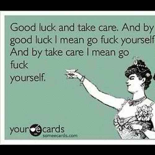 NWR - What's the last meme you saved?