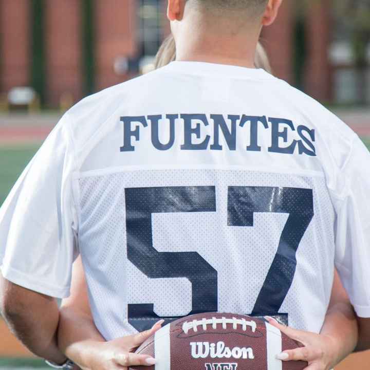 ****pic Heavy****.  Engagement Photos - 1