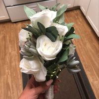 diy bouquets - 1