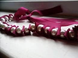 BM jewelry