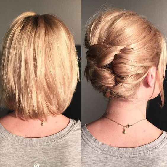 Hair inspiration