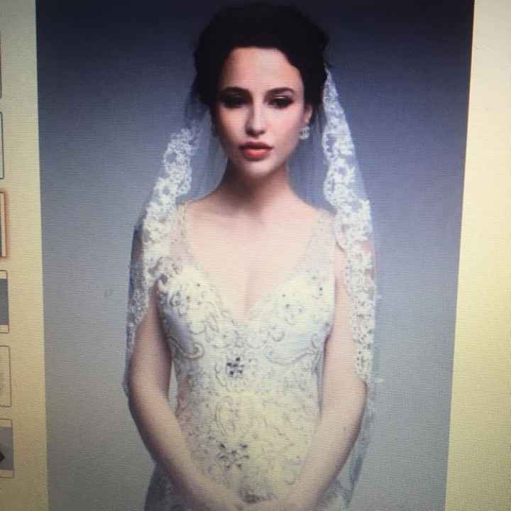 Veil Fail
