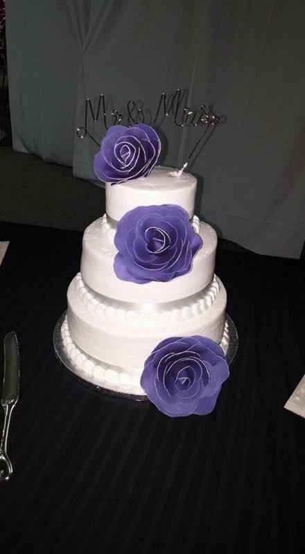 All wifed up! Non-pro BAM!!!