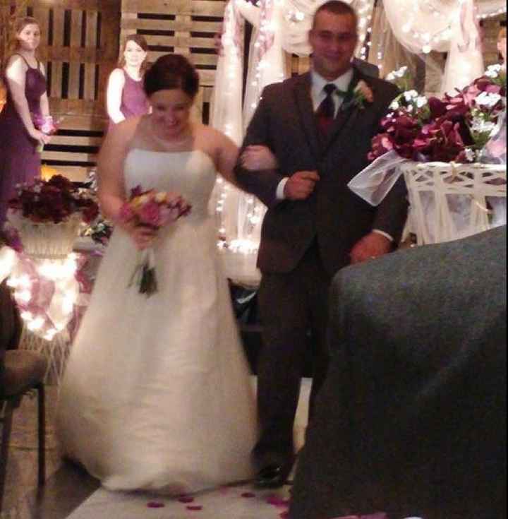 All wifed up! Non-pro BAM!!!