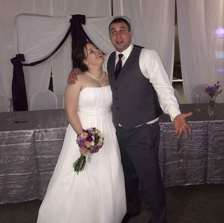 All wifed up! Non-pro BAM!!!