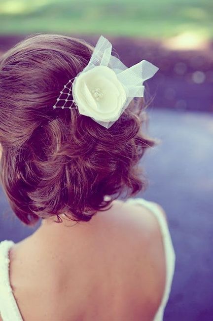 Hair inspiration