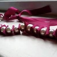 BM jewelry