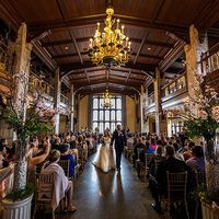 Let’s see your venue! - 2