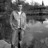 Piotr