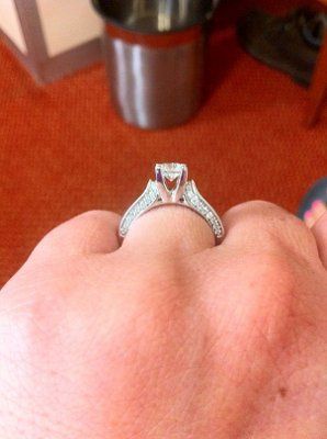 Wedding band ideas!  HELP please!