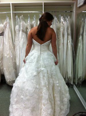 Destination Brides HELLLLLPPP!