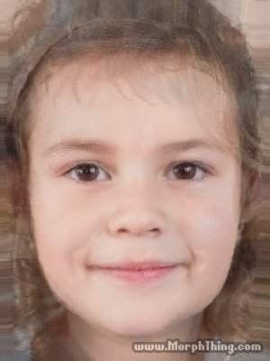 NWR: i want a baby...sometimes