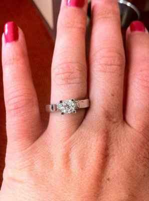 Wedding band ideas!  HELP please!