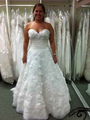 Destination Brides HELLLLLPPP!