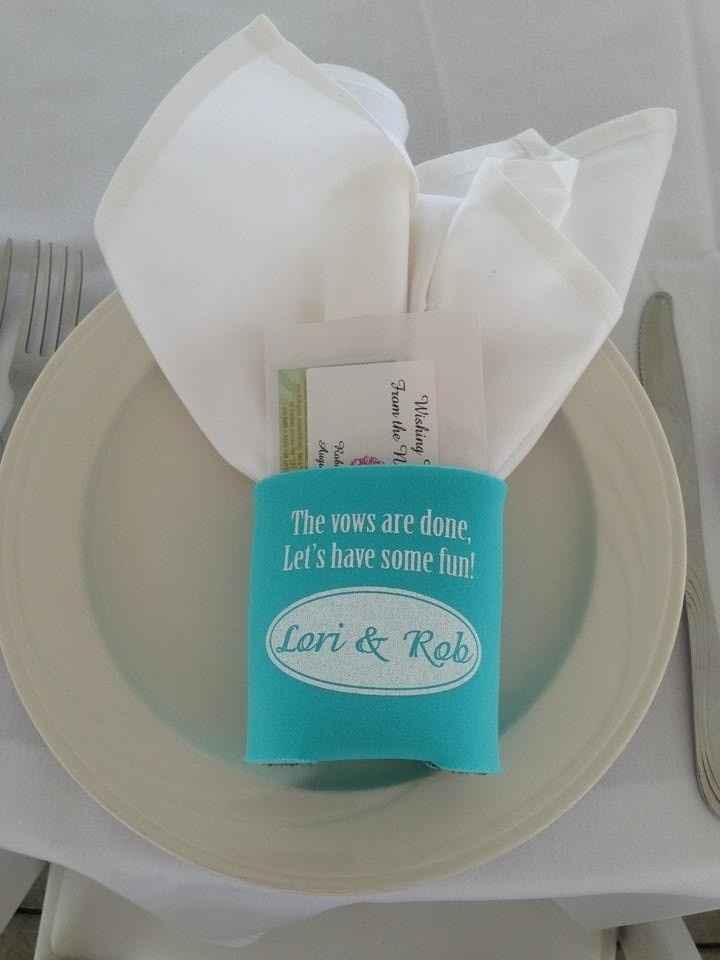 Back and Married!!!!