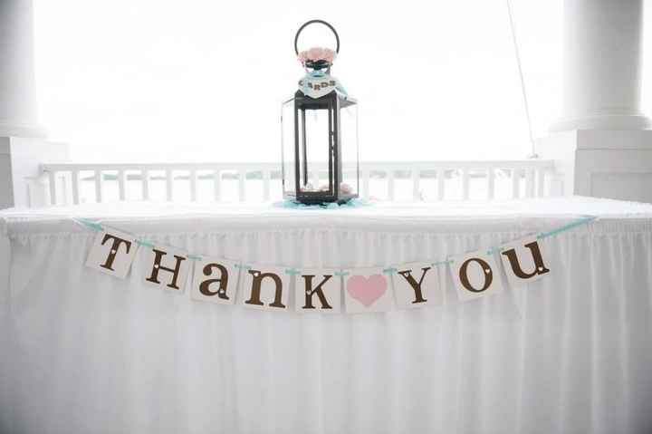 Wedding pics are here :)