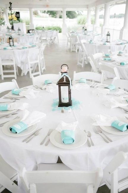 Wedding pics are here :)