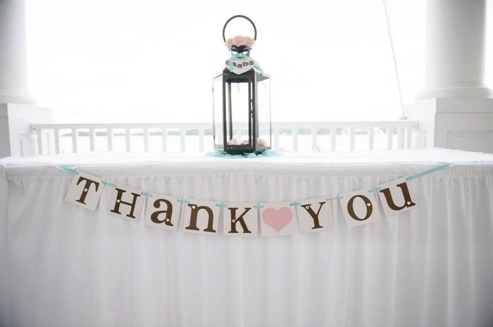 Wedding pics are here :)