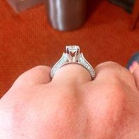 Ring Rant..super frustrating!