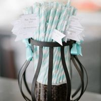 Wedding pics are here :)