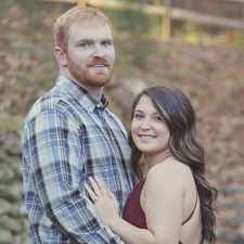 ingleside bridals and formals