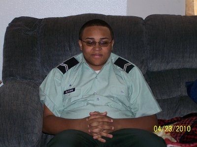 Kids Pics