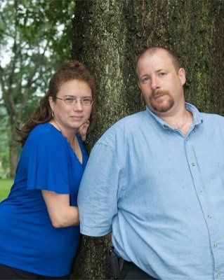 E-pics tomorrow! Advise please!