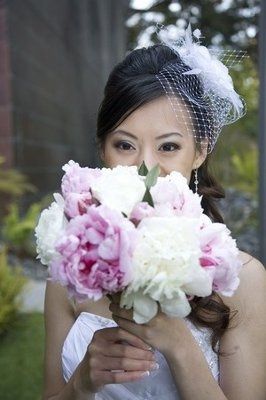 Veil or no veil?