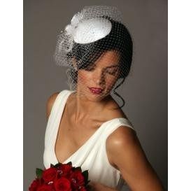 Veil or no veil?
