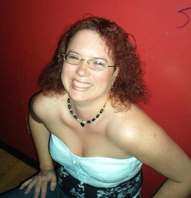 When you felt your prettiest! sexiest, hottest, most attractive show it off!
