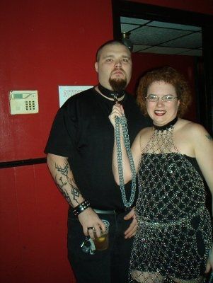When you felt your prettiest! sexiest, hottest, most attractive show it off!