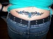 SWR Show off your tattoos!